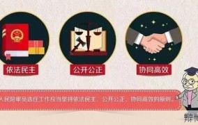 人民陪审员制度是怎样的？如何成为人民陪审员？