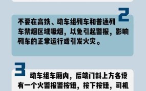 网上购票需要注意哪些安全问题？