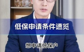 低保户疑似被结婚，如何保障自身权益？