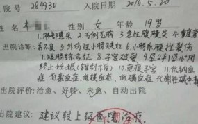 如何办理引产证明？需要满足什么条件？