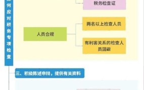 上海市税务局网站如何办理税务事项？有哪些便捷方式？