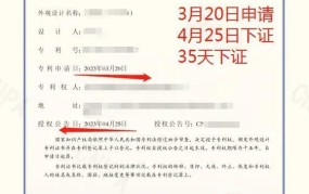 积分入户怎么算？有哪些加分项和减分项？