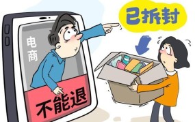 网购ZARA商品无法退换？消费者权益如何保障？