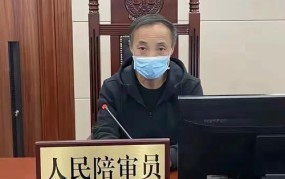 浙江省杭州市中级人民法院审理哪些案件？