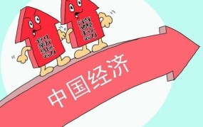 市场经济的定义及特点是什么？