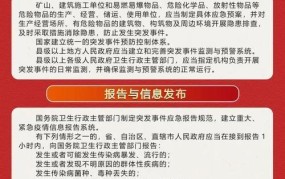 维护国家安全责任谁肩负？专家观点剖析