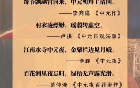 12月9号有什么重要事件？需要注意什么？