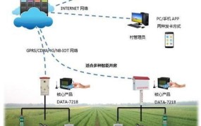 唐山举报电话为何难打通？问题解决方案