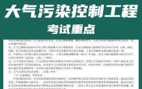 国家建立重点区域大气污染联防联控机制意义何在？