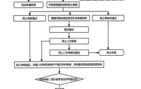 世界纪录申报流程是怎样的？需要哪些材料？