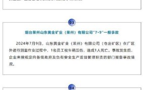 吉林防止瞒报迟报缓报，政府监管措施解读