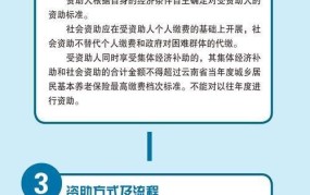 杭州养老保险待遇如何？如何办理参保？