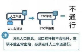 元旦高速公路免费通行政策详解，哪些路段免费？