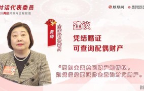 如何查询结婚证真伪？有哪些官方途径？