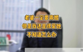 “我的老婆是买的”违法吗？法律上如何认定？