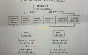 农村自建房指南：需要哪些手续？要注意什么？