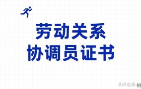 劳动关系管理常见问题解答，你了解多少？