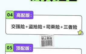 买卖二手摩托车需要注意哪些事项？法律解读