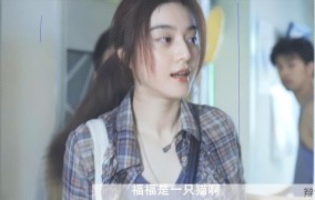 范冰冰独自赴公安机关4小时，事件真相如何？