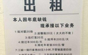 租女友回家过年违法吗？如何避免法律风险？