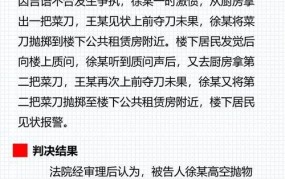 刑事案件案例解析，法律知识普及