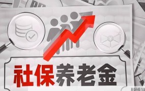 吉林省2024年养老金调整细则发布，具体内容有哪些？