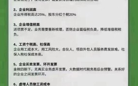 公司核名流程是怎样的？要注意哪些问题？