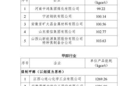 工信部联企业[2024]300号文件内容解析