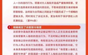 民法典意味着什么？对我们的生活有哪些改变？