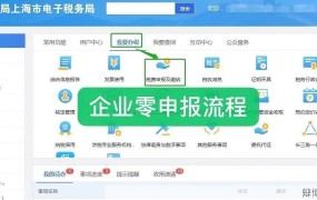 税务零申报适用于哪些情况，怎样操作？