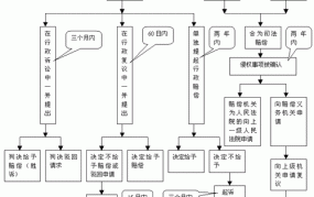 国家赔偿的范围包括哪些？如何申请赔偿？