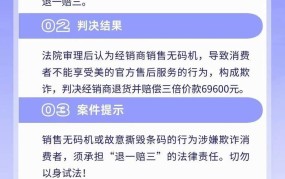 医药串货风险有哪些？如何规范渠道管理？