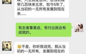 我男朋友把我囚禁了，如何寻求法律援助？