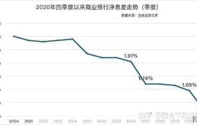 先签后换工作是否合法？有哪些潜在风险？