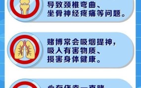 营利性聚众活动责任探讨,相关法律规定是什么？