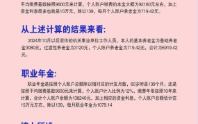 养老并轨改革进展如何？有哪些具体措施？