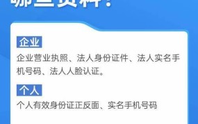 身份证号码的意义是什么？如何解读身份证号码？