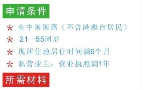 北京无抵押贷款哪家好？申请流程是怎样的？