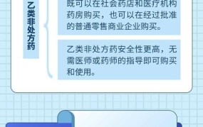 医学上为何习惯称某些物质为药物滥用？