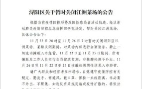 取消全民核酸是真的吗，政策解读