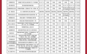 体彩国庆节停售时间确定：2024年有哪些调整？