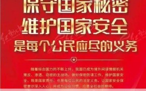 主管全国的保密工作是什么单位负责？其职能是什么？