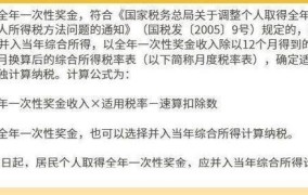 两种申报方式哪种退税多？比较分析及建议