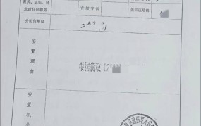 军人随军家属就业安置有何新政策？怎样提高就业率？