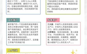 北京2024积分落户政策详解及申请流程