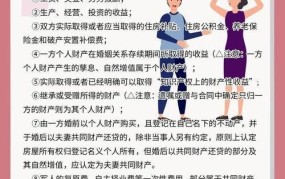 孳息是什么意思？在金融领域如何理解？