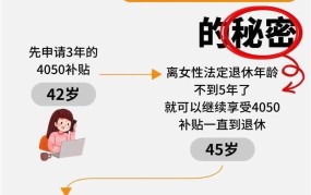 失业金如何领取？需要满足哪些条件？