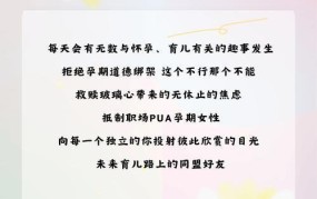 双胞胎拿错准考证怎么办？应急处理指南