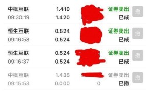 我的基金账本如何管理？投资策略有哪些？