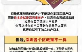 两部委叫停小产权房，政策影响几何？